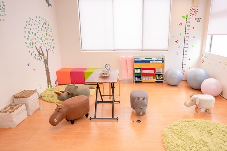 【新発田駅 車12分】丁寧な説明と痛みに配慮した治療のハート歯科クリニック