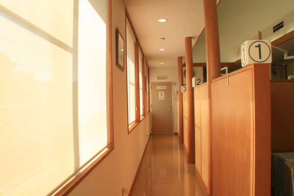 【八田駅 徒歩8分】口腔外科に精通した院長による幅広い歯科診療を行う すぎむら歯科クリニック