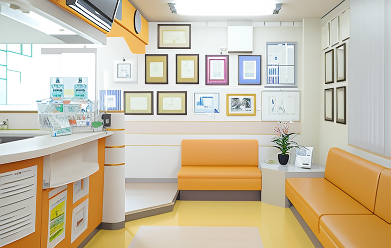 【青山駅から徒歩10分】【国際口腔インプラント学会認定医・指導医】豊富な実績と高度な技術で患者様に寄り添う池田歯科