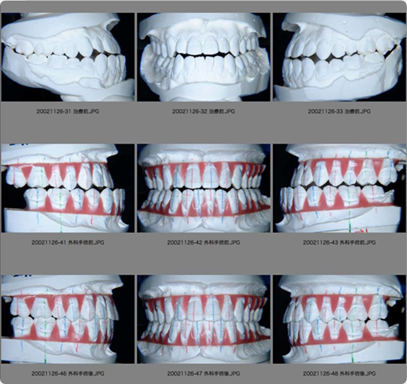 お気軽にご相談下さい