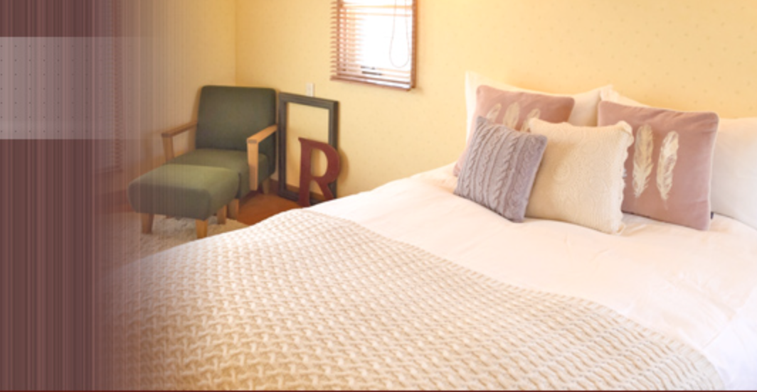 睡眠時無呼吸症候群（SAS）の治療を行っています