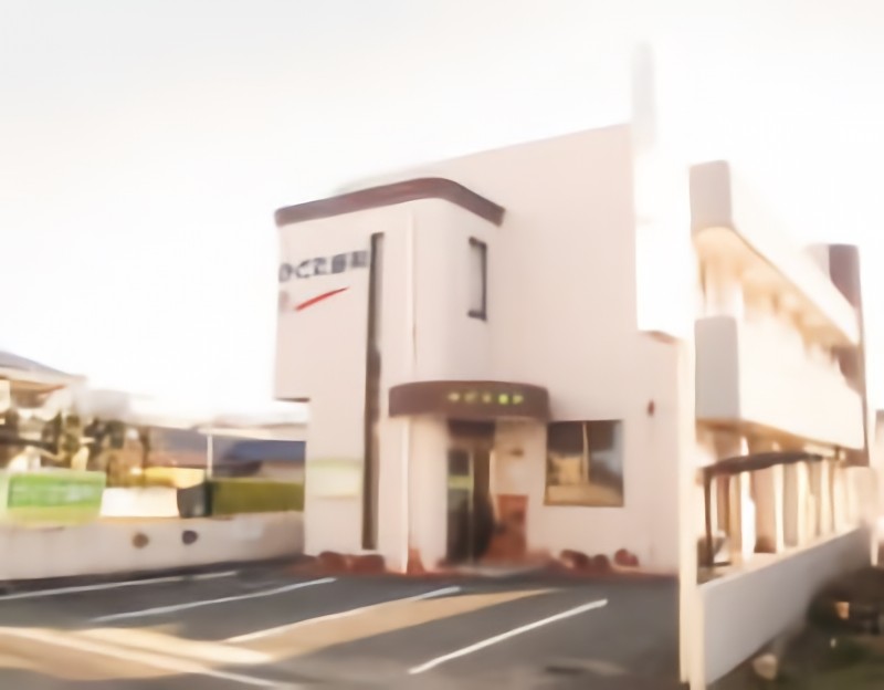 【久米駅 車で9分・駐車場完備】丁寧な説明と落ち着いた環境で相談しやすいかどた歯科