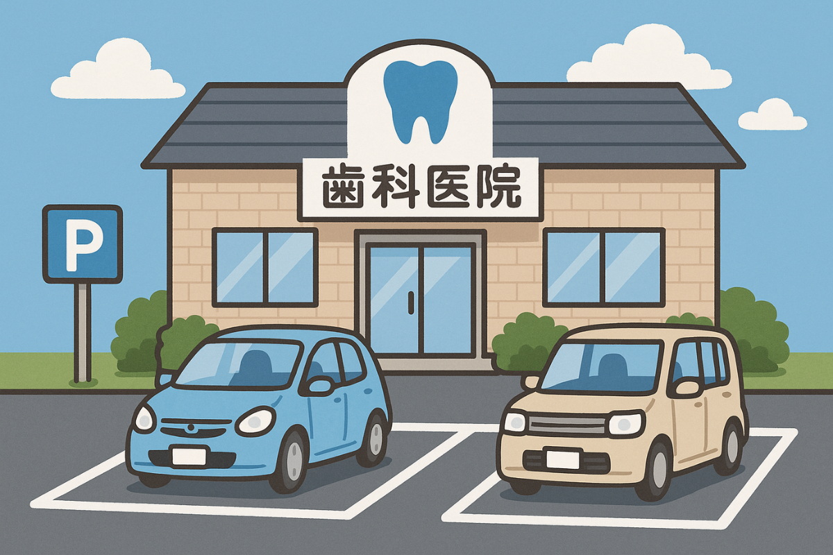 ※画像はイメージです