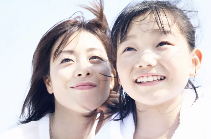 快適な未来を実現するインプラントの選択