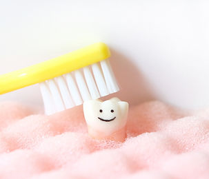 気になる症状がありましたら、お早めにご相談ください