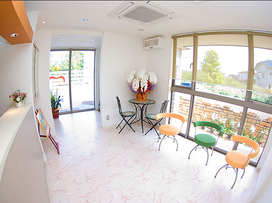 【土曜日診療あり】皆様の美しい口元と健康な笑顔を実現するために、高品質な歯科医療サービスを提供する「本間歯科医院デンタルヘルススタジオ」