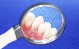 安心してお任せください