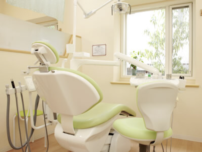 原因をしっかりと見極め、セルフケアの指導や必要な治療を行い、症状の改善を目指します