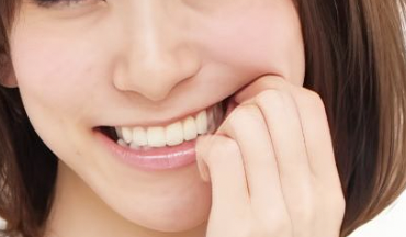 ①クリニック外観②クリニック紹介③クリニック紹介