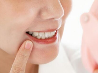 患者様のご相談をお待ちしております。