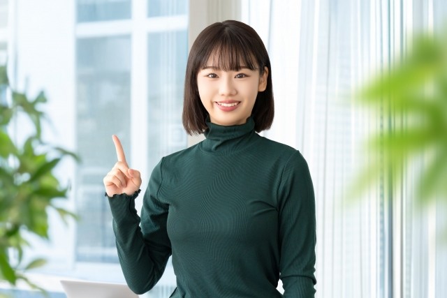 いびきの悩みを解決