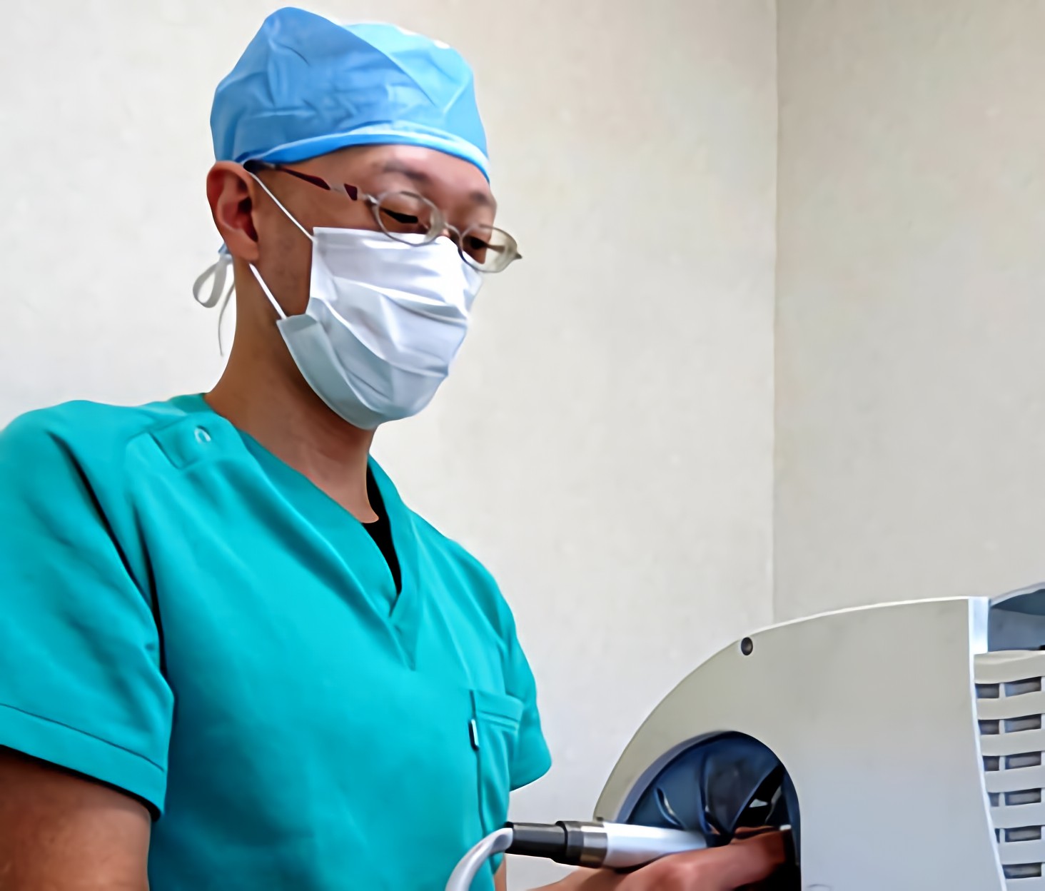 お気軽にご相談下さい