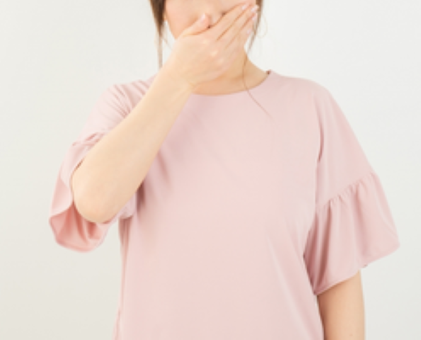 見えない進行を見逃さない神田歯科医院の歯周病ケア