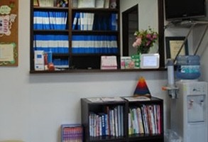 成長や生活習慣に目を向けた矯正治療で、生涯にわたる口腔の健康を支える