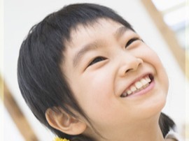 安心して治療を受けられるよう丁寧に対応しています