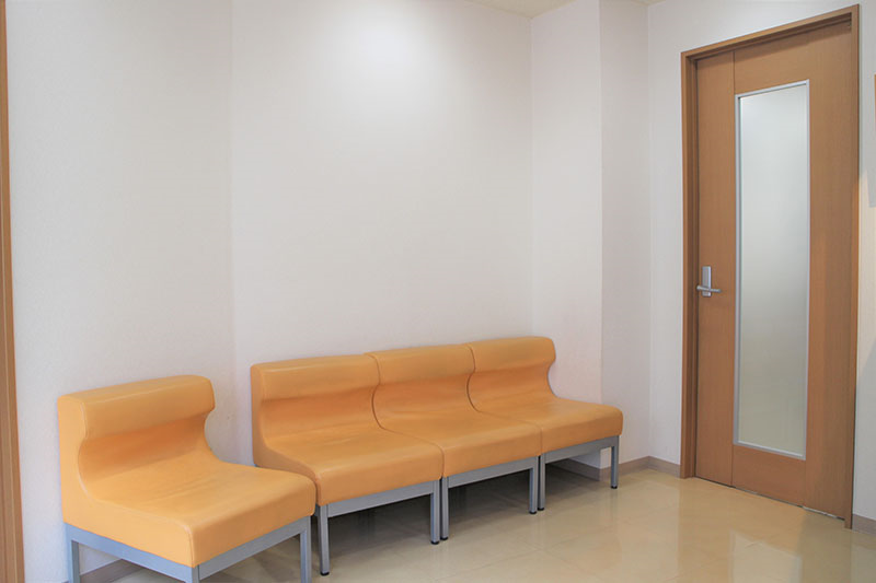 【清瀬駅 南口より徒歩3分】【21時まで診療可】患者様お一人おひとりに合う治療を提供する倉田歯科クリニック