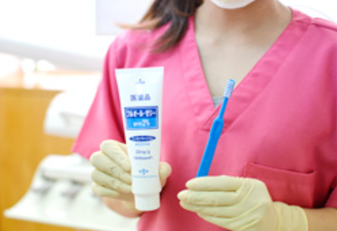 わかりやすく説明します