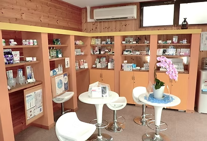 【土日祝診療対応】【駐車場完備】患者様一人ひとりのご要望を大切にし、その上で最適な治療を提供する「ホワイト歯科」