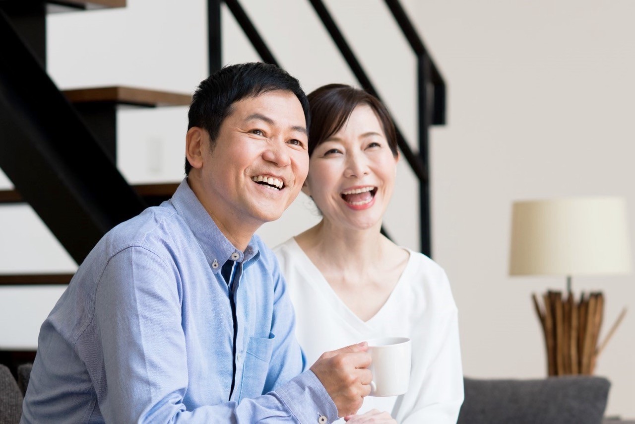 「新しい人工の歯」をつくる治療法