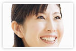 歯列矯正で歯を美しく