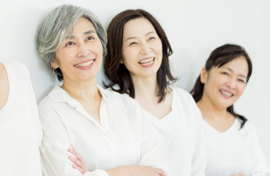 ※画像はイメージです。