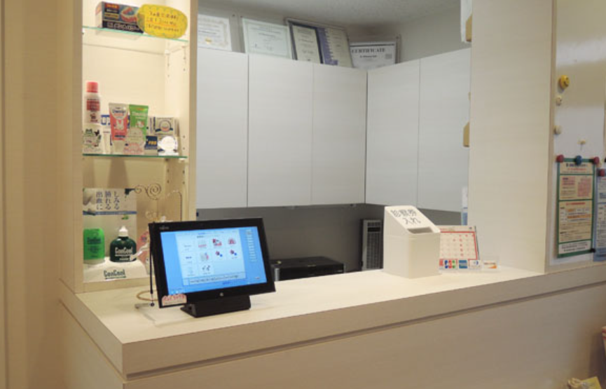 【平日20時まで診療】竹ノ塚で幅広い世代の治療を行うひでまさ歯科