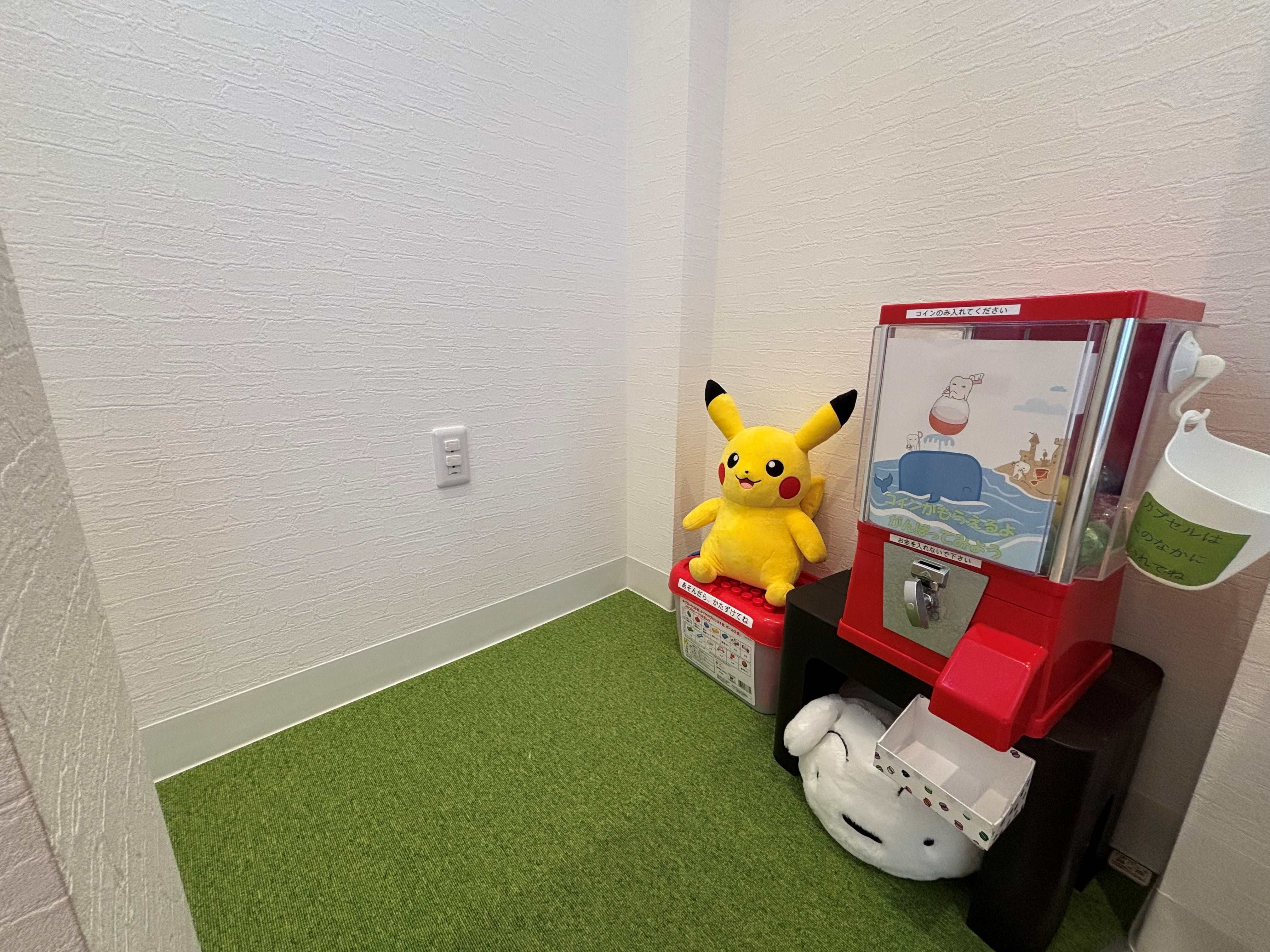 【土曜日診療対応】【キッズスペース完備】地域の皆様に信頼される「かかりつけ歯科医院」を目指す「鈴木歯科医院」