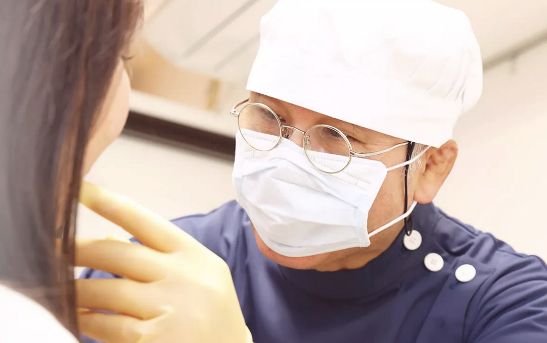 自律神経免疫療法では「原因療法」と「対症療法」の両面からアプローチ