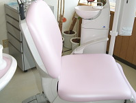 歯を失わないための予防と治療を徹底