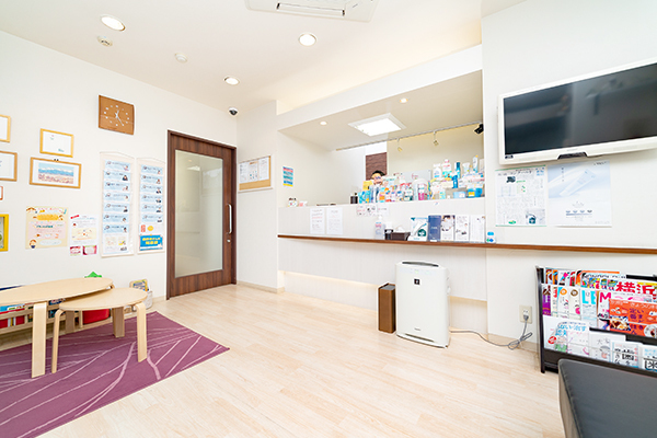 【大和駅より徒歩13分】入れ歯認定医による精密義歯なら「こころ歯科大和クリニック」