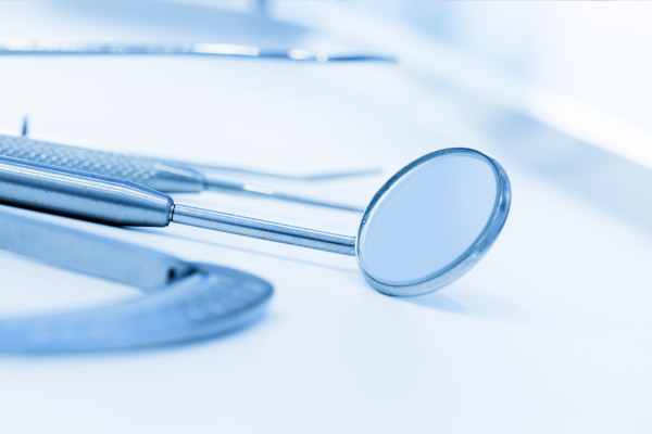 ※画像はイメージです