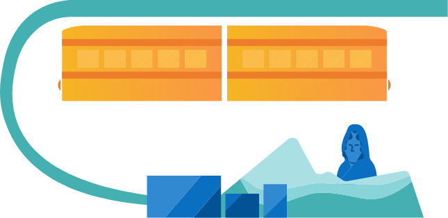 【大船駅より徒歩6分】繰り返しを断ち切る根本アプローチ 「くり歯科クリニック」