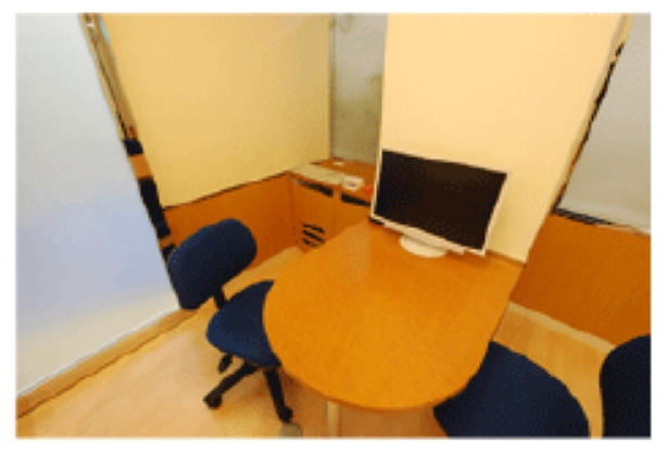 充分なカウンセリングを行った上でインプラント治療を提案させて頂きます