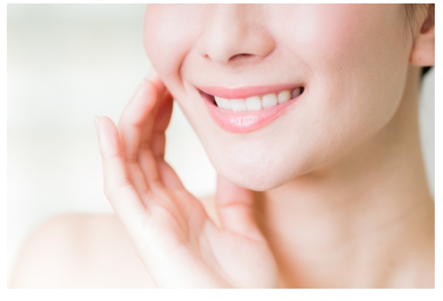 不安を持たず安心した治療を