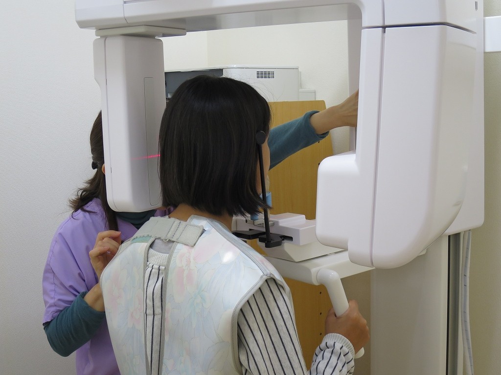 お気軽にご相談下さい