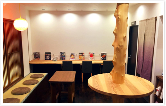 【西鉄天神大牟田線大橋駅徒歩1分】【日本補綴歯科学会専門医在籍】【か強診　認定】優しさと温もりを大切に最新のセレック治療を提供します。