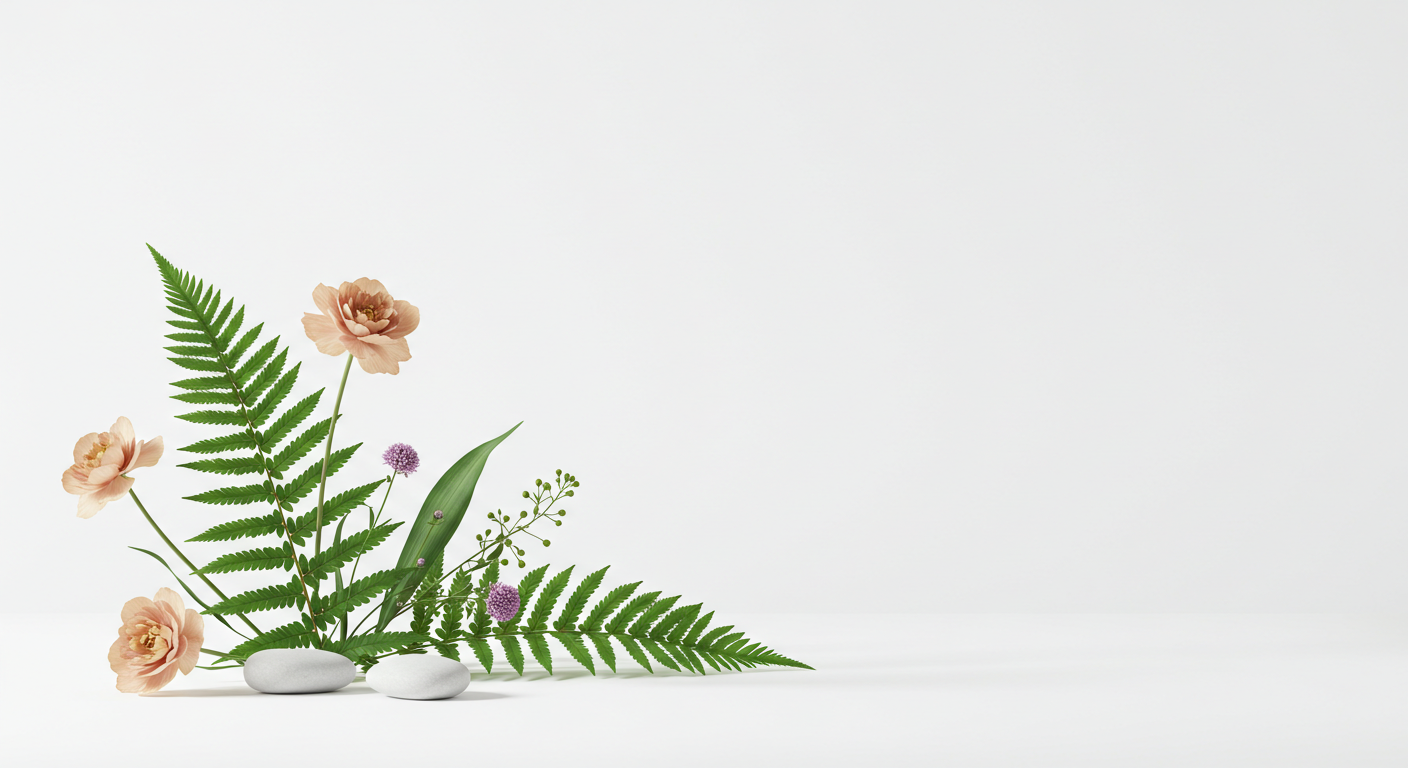 真心と誠実さで向き合う歯科