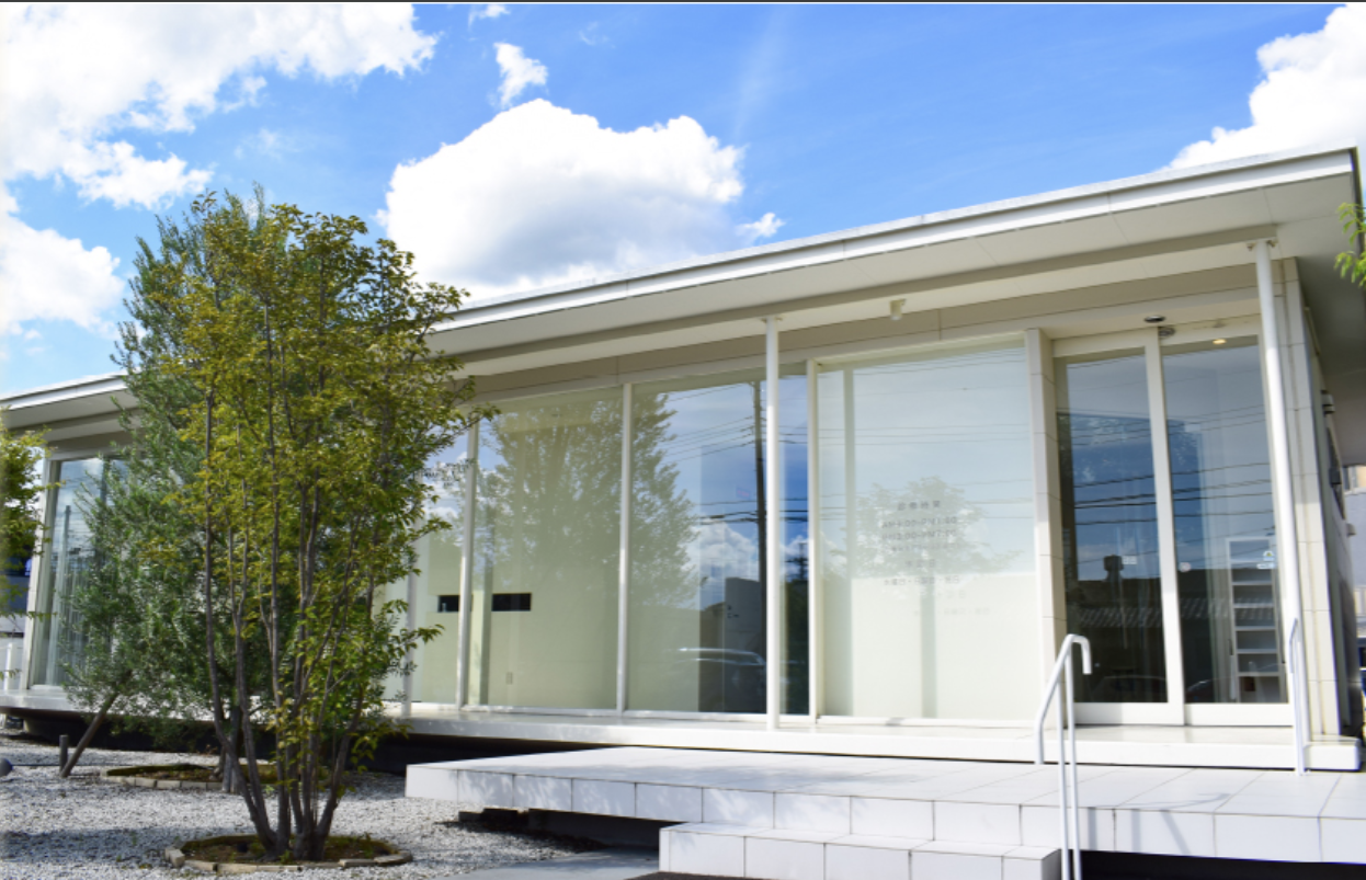 【土曜日診療あり】【竜王駅徒歩15分】笑顔のあふれる環境で患者さまの立場に立った治療を提供する「おおもり歯科クリニック」