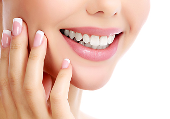 患者様に合わせてより良い治療プランをご提案します