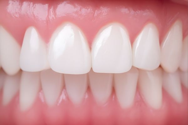 ※画像はイメージです