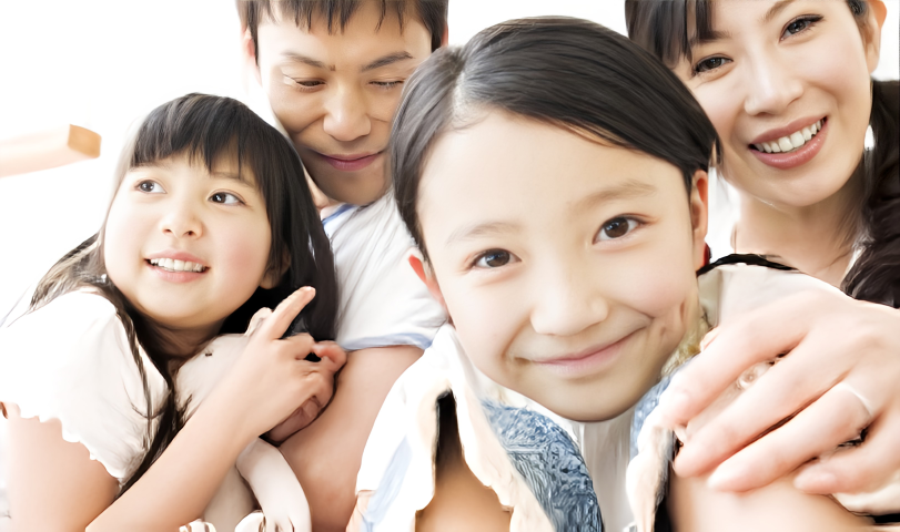 地域の未来を支える“キッズクラブ”の取り組み