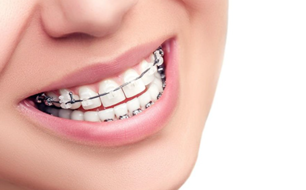 お気軽にお問い合わせください