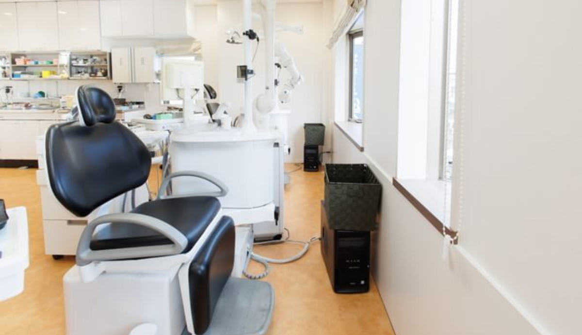 健やかな成長をサポート