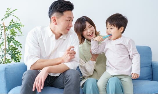 ※画像はイメージです。