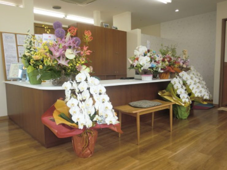 【土日診療あり】お子様や大人から、障がいのある方の歯科治療まで行う「あい歯科クリニック」