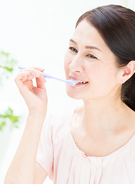 日々の意識と適切な対策が、いつまでも健康な笑顔を守る鍵となります。