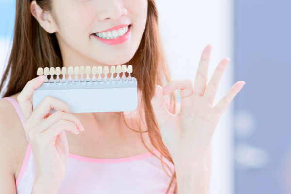 ※画像はイメージです