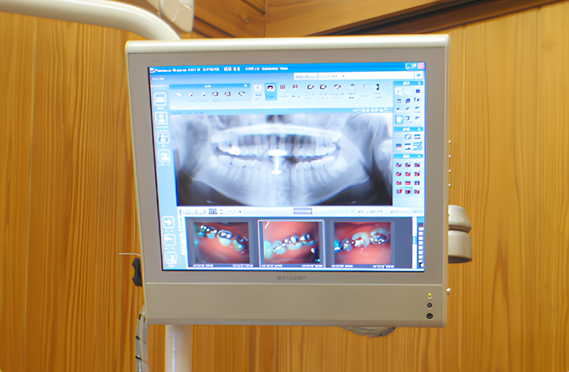 全身疾患にも影響する歯周病の適切な管理と継続的ケア