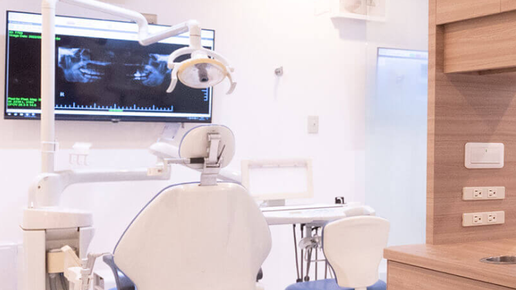 詳しく説明しますのでご相談ください