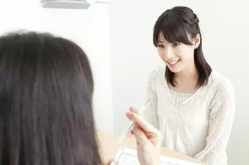 経験と知識、技術を引き継ぎ、地域の皆様のかかりつけ医として